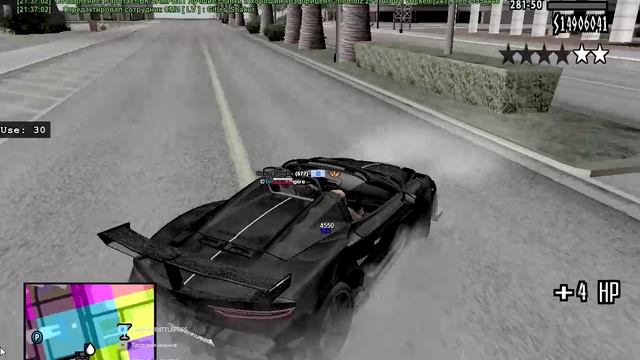 GTA_SA_MP 2025-02-02 21-35-24 смотреть онлайн
