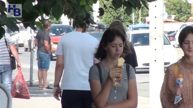 ПРОГРАММА ДЕНЬ 20 08 2021 смотреть онлайн