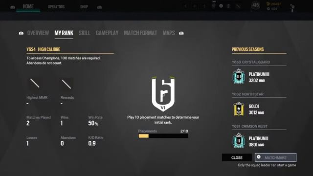 Dead Stream | 🌈 Rejnbov siks sjege - road to copper смотреть онлайн