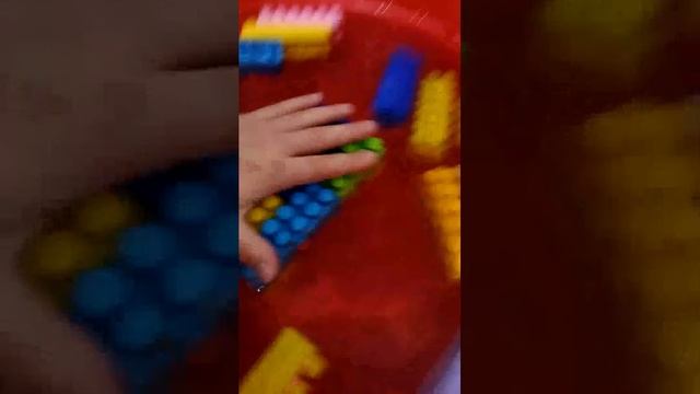 вапрос смотреть онлайн