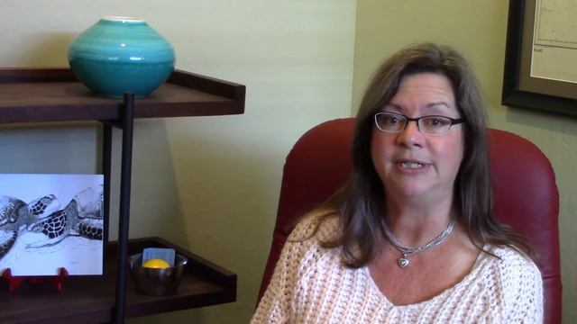 Attack Attack: Understanding Couple Conflict Thru The Emotionally Focused Therapy Lens