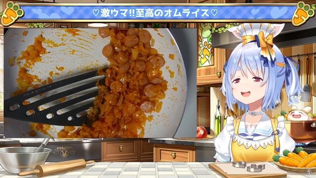 Lama Ga Muncul, Peko Mama Akhir Nya Muncul Kembali Di Stream Kemarin ( vtuber / hololive sub indo ) смотреть онлайн