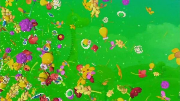 Ваша любимая серия ❄️ 3 целых эпизода 🌺 19-21 💧 Wissper Висспер🌵