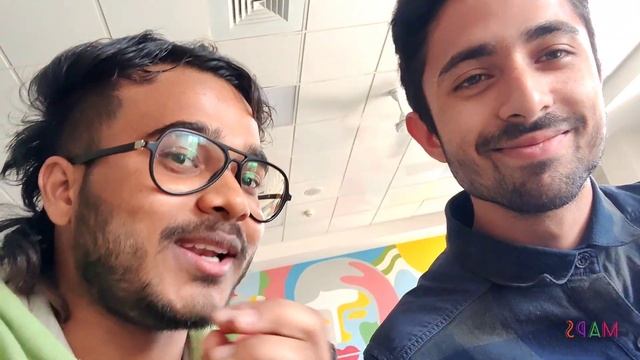 NIT Delhi Mess Food 🥪(April 2022) #nitdelhi #nitdelhimessfood смотреть онлайн