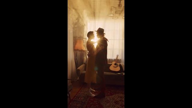 Nova Norda - Bakma Bana Öyle (Slowed) смотреть онлайн