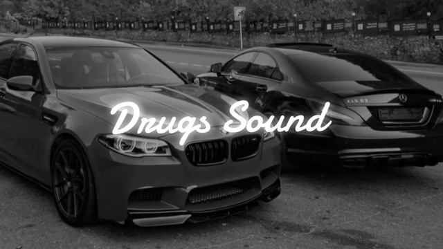 J Balvin, Willy William - Mi Gente (HVME Remix) смотреть онлайн