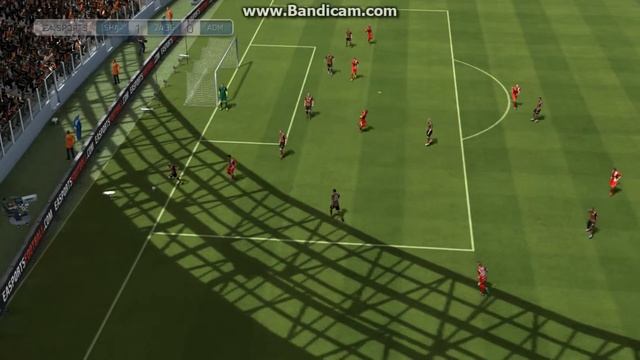 fifa14 2016 03 21 21 43 59 471 смотреть онлайн