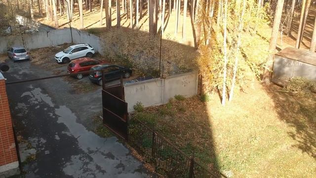 Больница Академика Бардина 14 смотреть онлайн