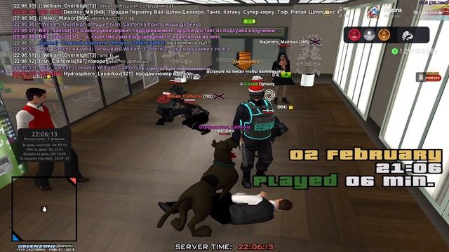 2025-02-02 22-01-15 смотреть онлайн