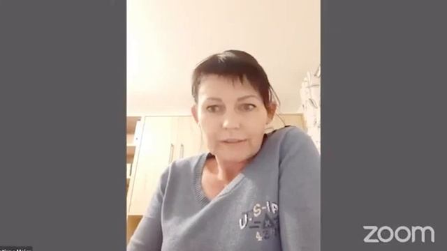 Ревматоидный артрит! Результат на Би-Луроне! Прошли боли, ушла от приема лекарств и гормонов. смотреть онлайн