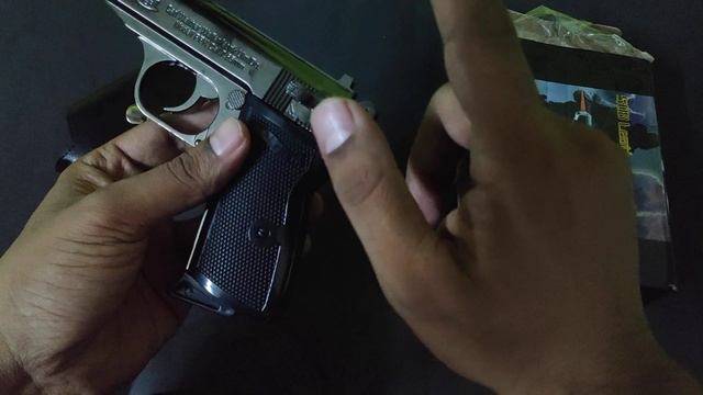 508 Heavy Weight Jet Flame Refillable Cigarette Lighter with Cover-Metal Body and Plastic Hand Grip смотреть онлайн