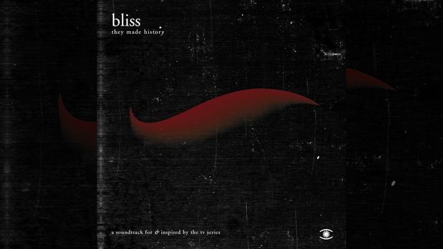 Bliss - Ruler Of The Word - 0020 смотреть онлайн