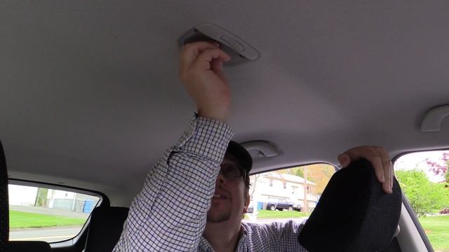 LED Upgrade смотреть онлайн