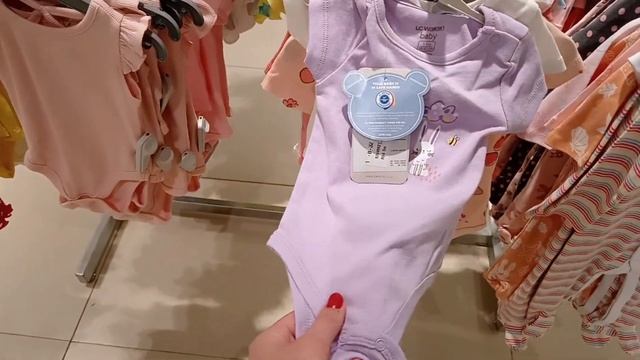 VLOG : День с малышкой❤️ смотреть онлайн