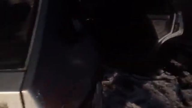 Жёсткое задержание смотреть онлайн