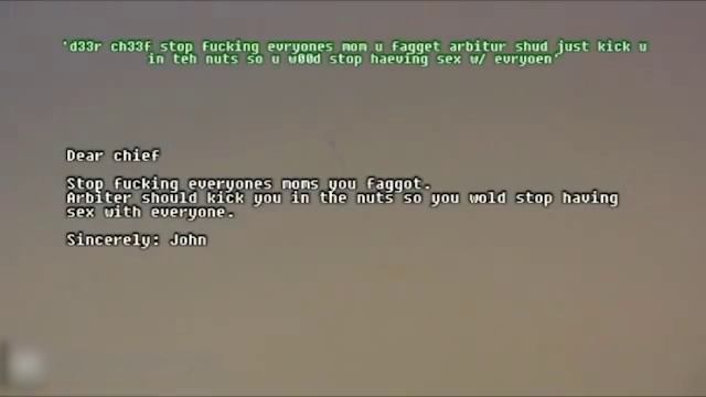 Arby 'n' the Chief | Hypermail | S1E06 | "Aliens and Monsters" смотреть онлайн