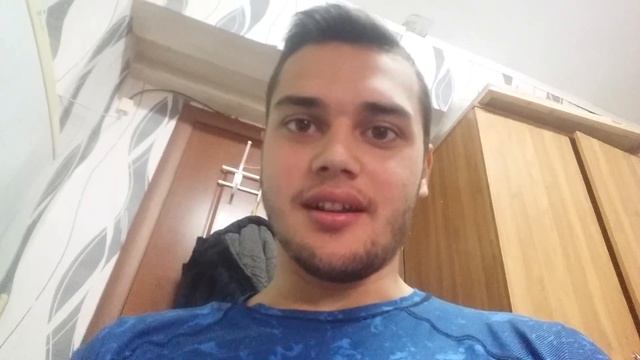 ЭТО ЧУДО?! Холодос жжёт! Новый образ?! смотреть онлайн