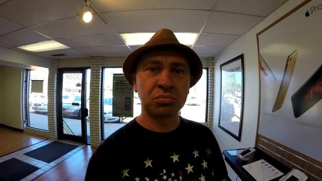 Как Афроамериканец меня понял? Сила Юмора Побеждает_Zabugrom_Life смотреть онлайн