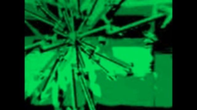 17 WALTZ OF THE MONGOOSE - FEAR THE MONGOOSE! - MALFUNCTION смотреть онлайн