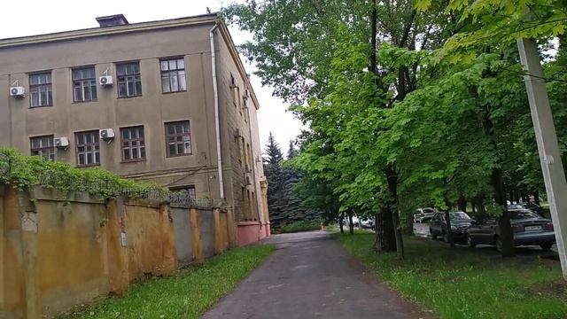ХТЗ ЗАВОД смотреть онлайн