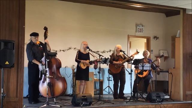 Song for the Mira смотреть онлайн