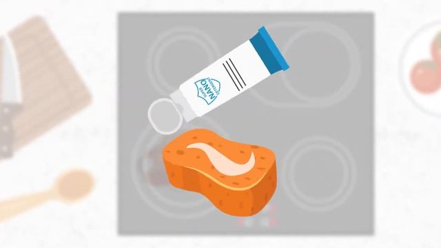 Видео инструкция - Clean Household