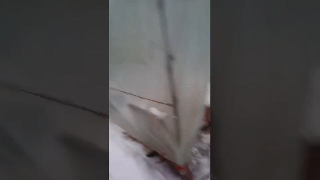 Погром палаток верхнего рынка смотреть онлайн