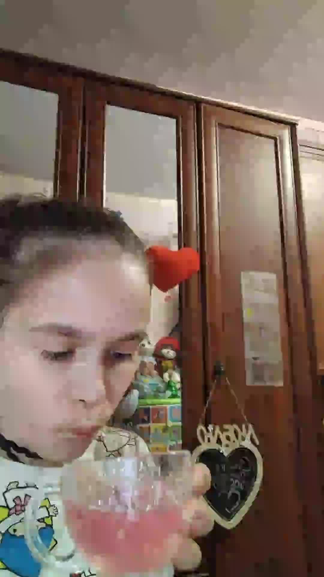 вооброжаемый друг смотреть онлайн