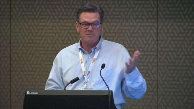 Mark McKay - Packaging for Export смотреть онлайн