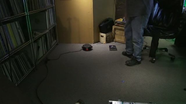 DJ Lighting Remote Controls - IR Vs RF смотреть онлайн