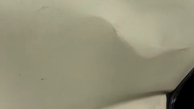 Klaus Borrmann 1967 Lincoln Continental 2-Door #2 смотреть онлайн