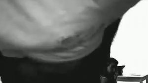 Play-room casa argentina-IP Cam Hack - El Hacker Argento