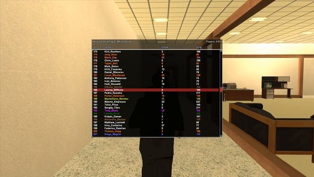 gta sa 2015 08 05 17 45 03 950 2 смотреть онлайн