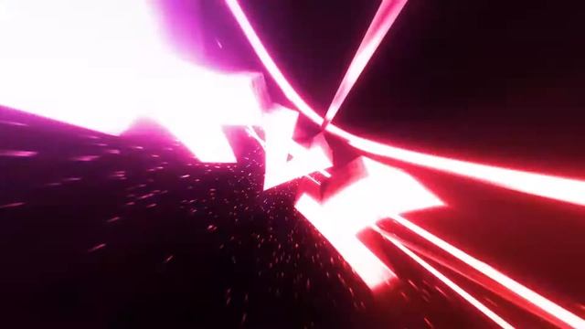 SKAT intro смотреть онлайн