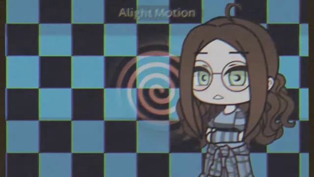Meme: Wander the for me (Original idea) Gacha club/Гра в кальмара смотреть онлайн