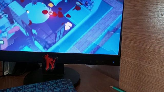 робот-пылесос убийца 1часть смотреть онлайн