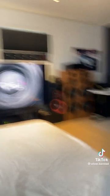 Басуха дома валит смотреть онлайн