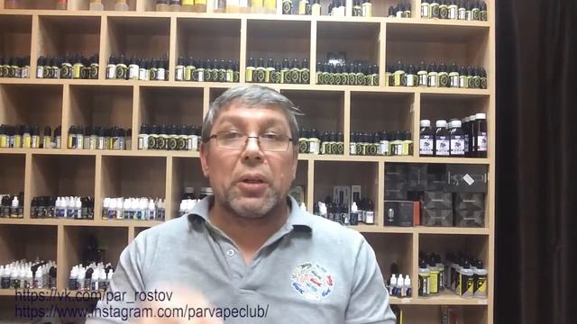 Noisy Cricket 2 - Мнение смотреть онлайн