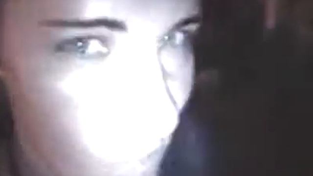 NEW YEAR 2007 смотреть онлайн