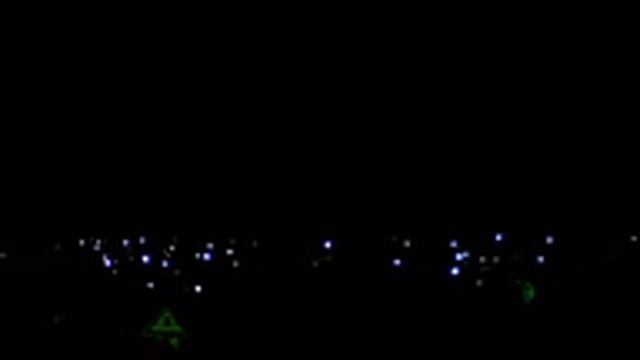 соловей 28.05.09 смотреть онлайн