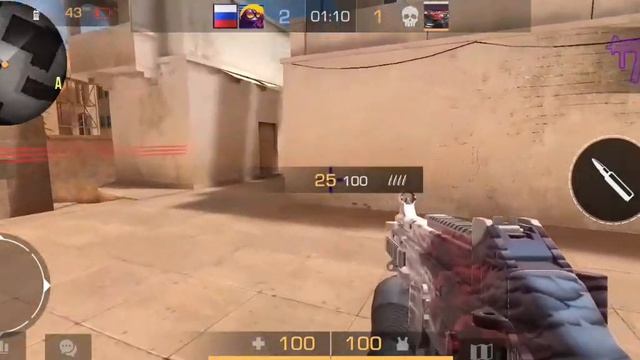 ✅Відио було знято около не ділі тому Як дела друзі смотреть онлайн