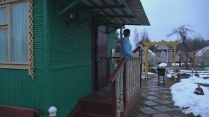 6 соток 30 января 2025 года. Хроника. 1 часть