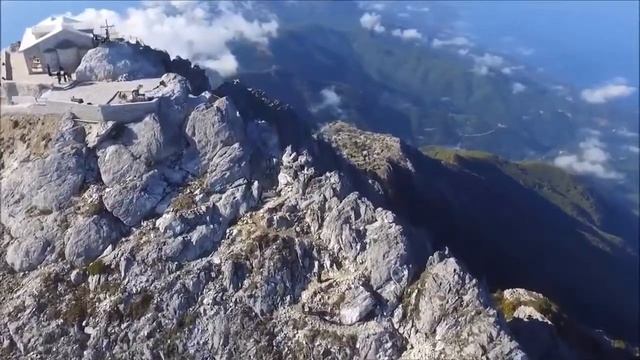 Стихотворение Позволь еще час смотреть онлайн