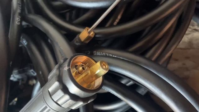 line boring machine welding wire,S POWER смотреть онлайн