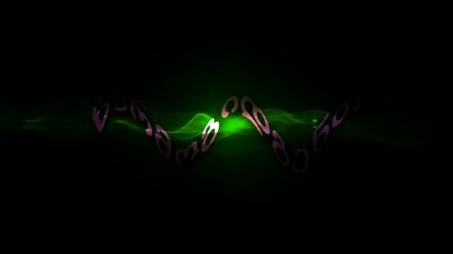 Leo Messi Top Goal: By:LM.10 смотреть онлайн