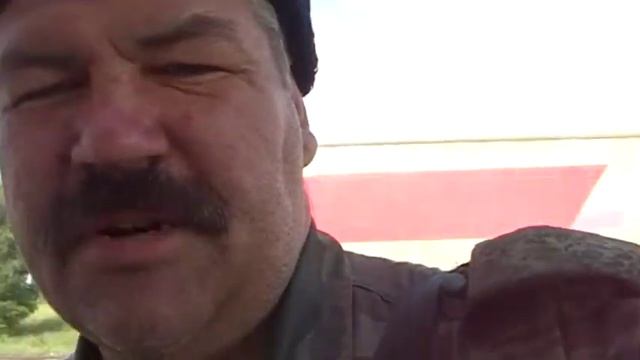 48 СЕРИЯ ГДЕ-ТО НЕ ДАЛЕКО ОТ КИРОВА смотреть онлайн