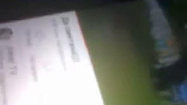 де сметана? смотреть онлайн