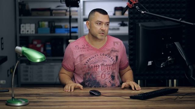 Что такое коммунизм, царь-пьяница, Ростсельмаш и деградация массовой культуры. Союзпечать #1 смотреть онлайн