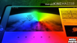 Shooting peppa pigs effects (Sponsored by preview 2 effects)