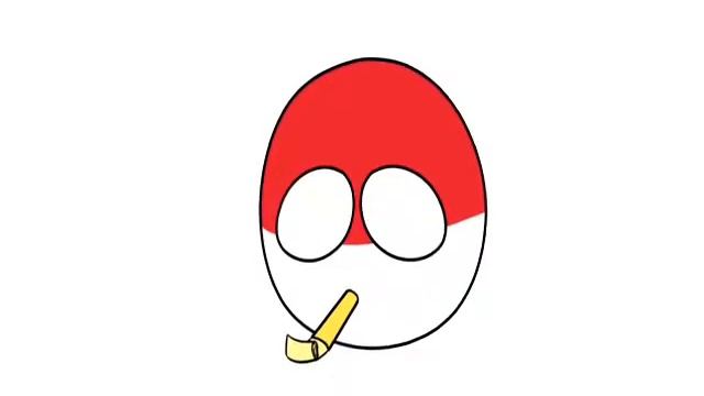 Top 8 meme CountryHumans/Топ 8 меме КантриХуманс смотреть онлайн